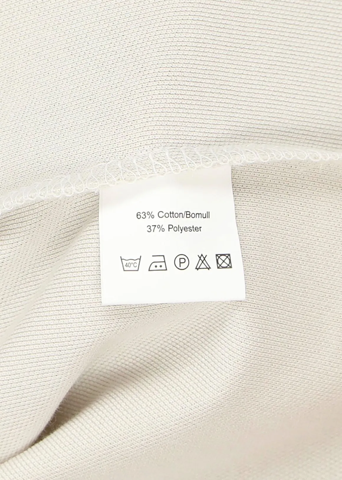 Shirt 1673