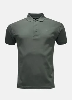 Shirt 1673