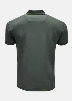 Shirt 1673