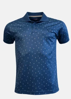 Shirt 2501