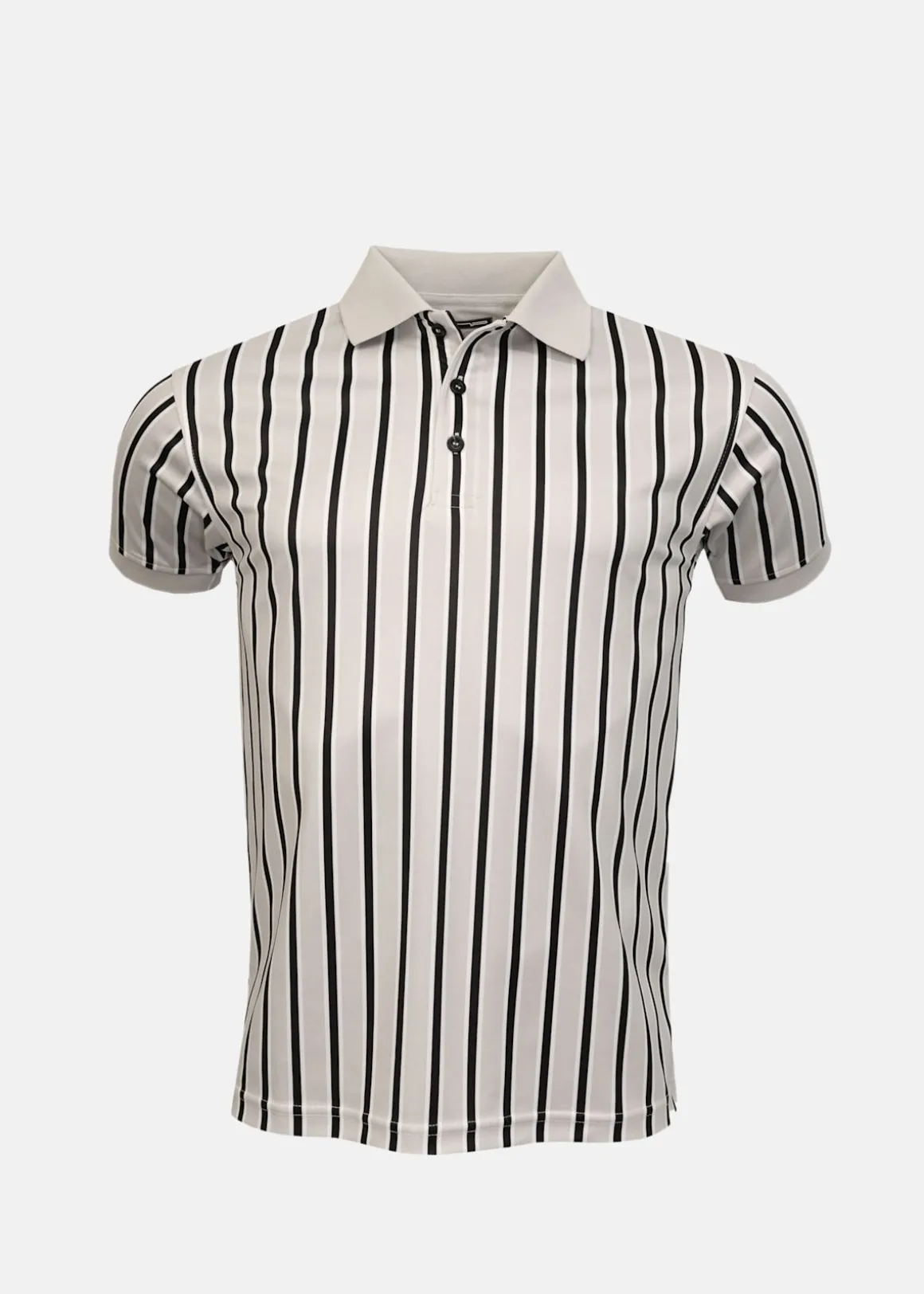 Shirt 2405