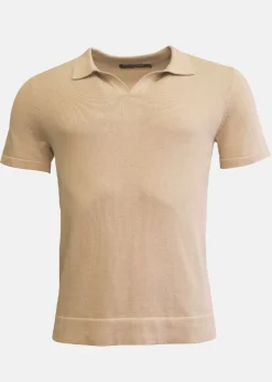 Shirt 2507