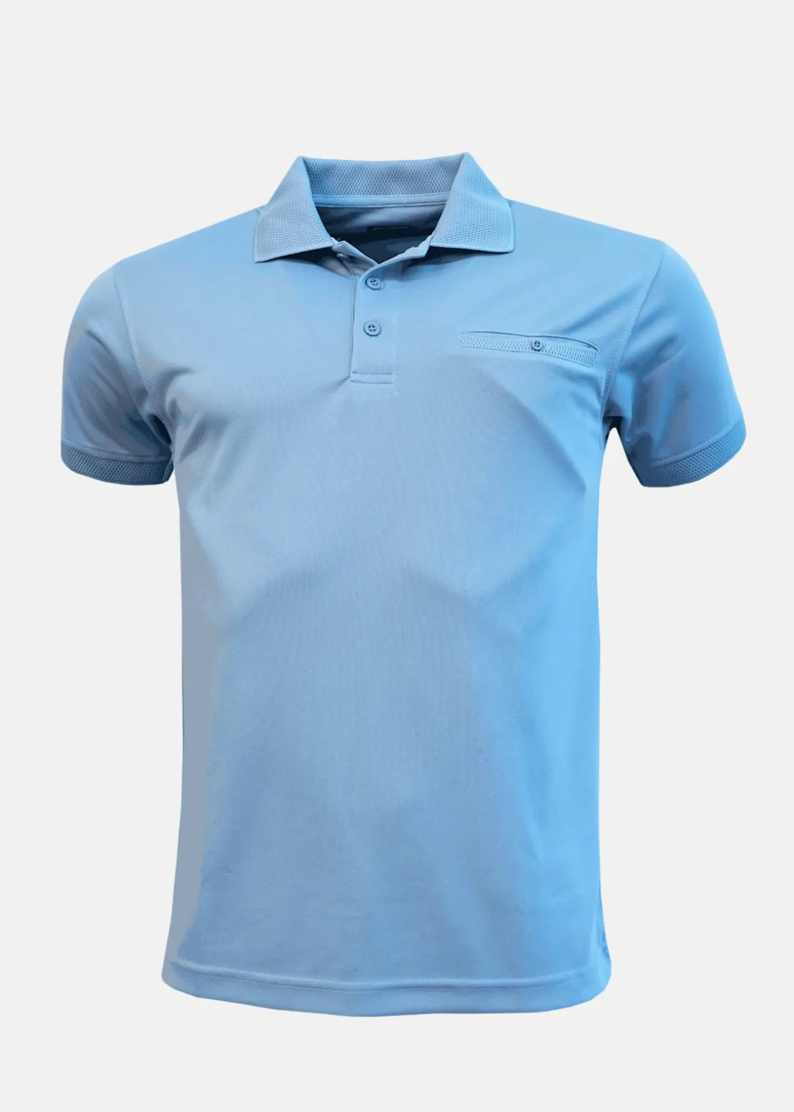 Shirt 2406