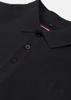 Shirt 1673