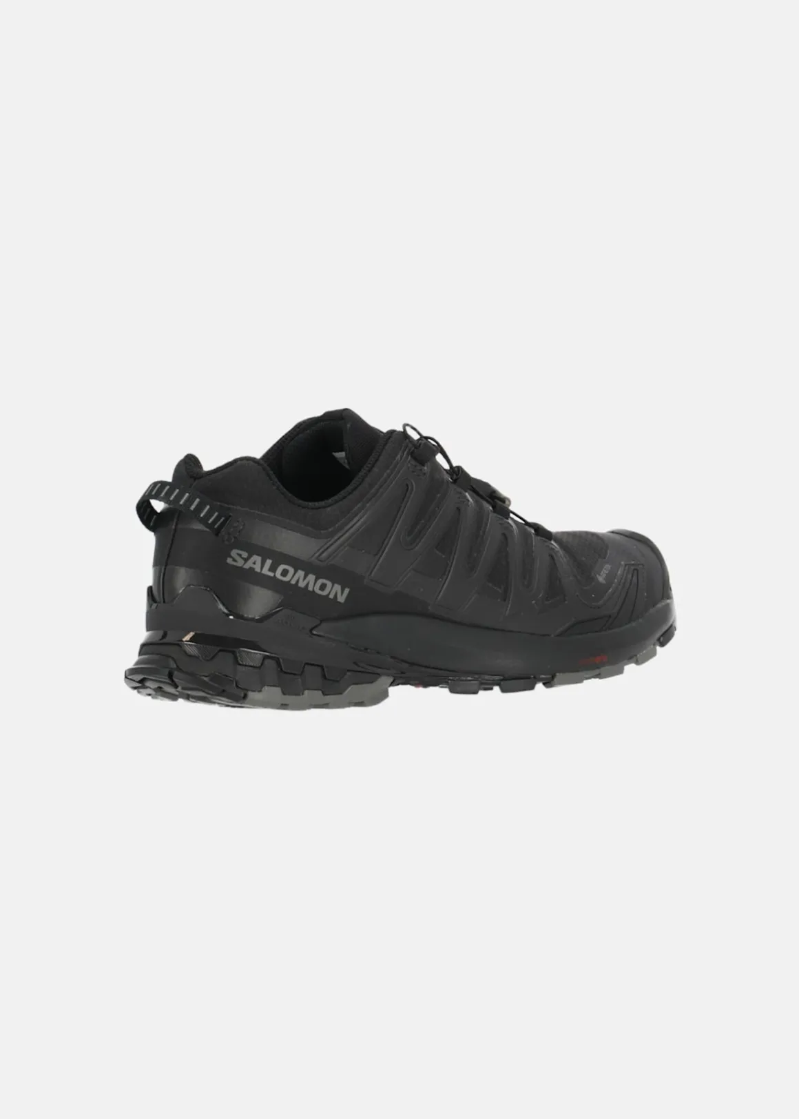 SHOES XA PRO 3D V9 GTX W Black