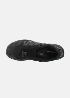 SHOES XA PRO 3D V9 GTX W Black