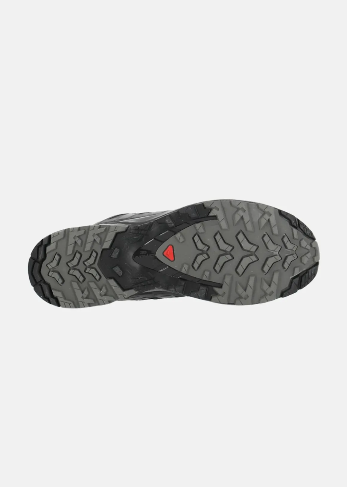 SHOES XA PRO 3D V9 GTX W Black