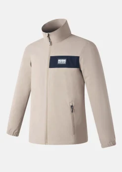 Shore Jacket