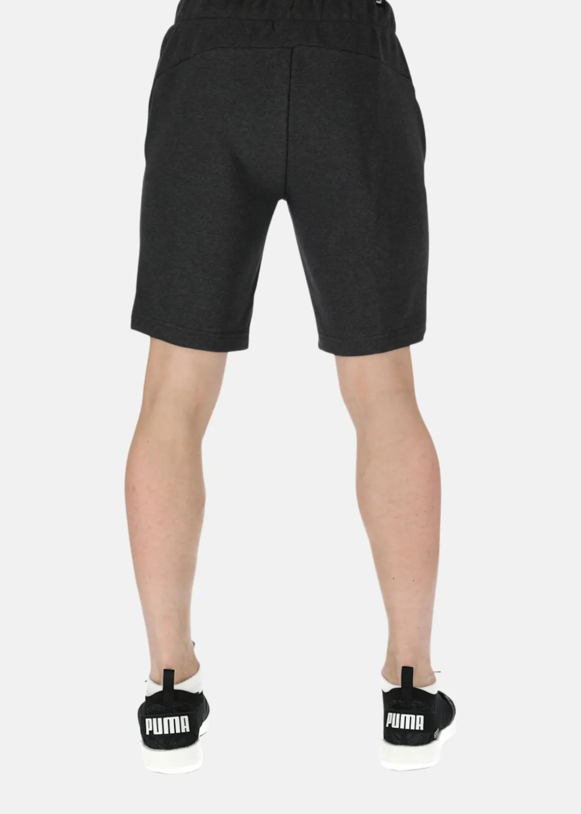 Shorts 9"