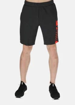 Shorts 9
