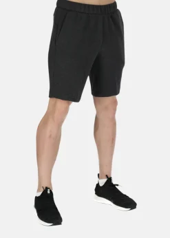 Shorts 9