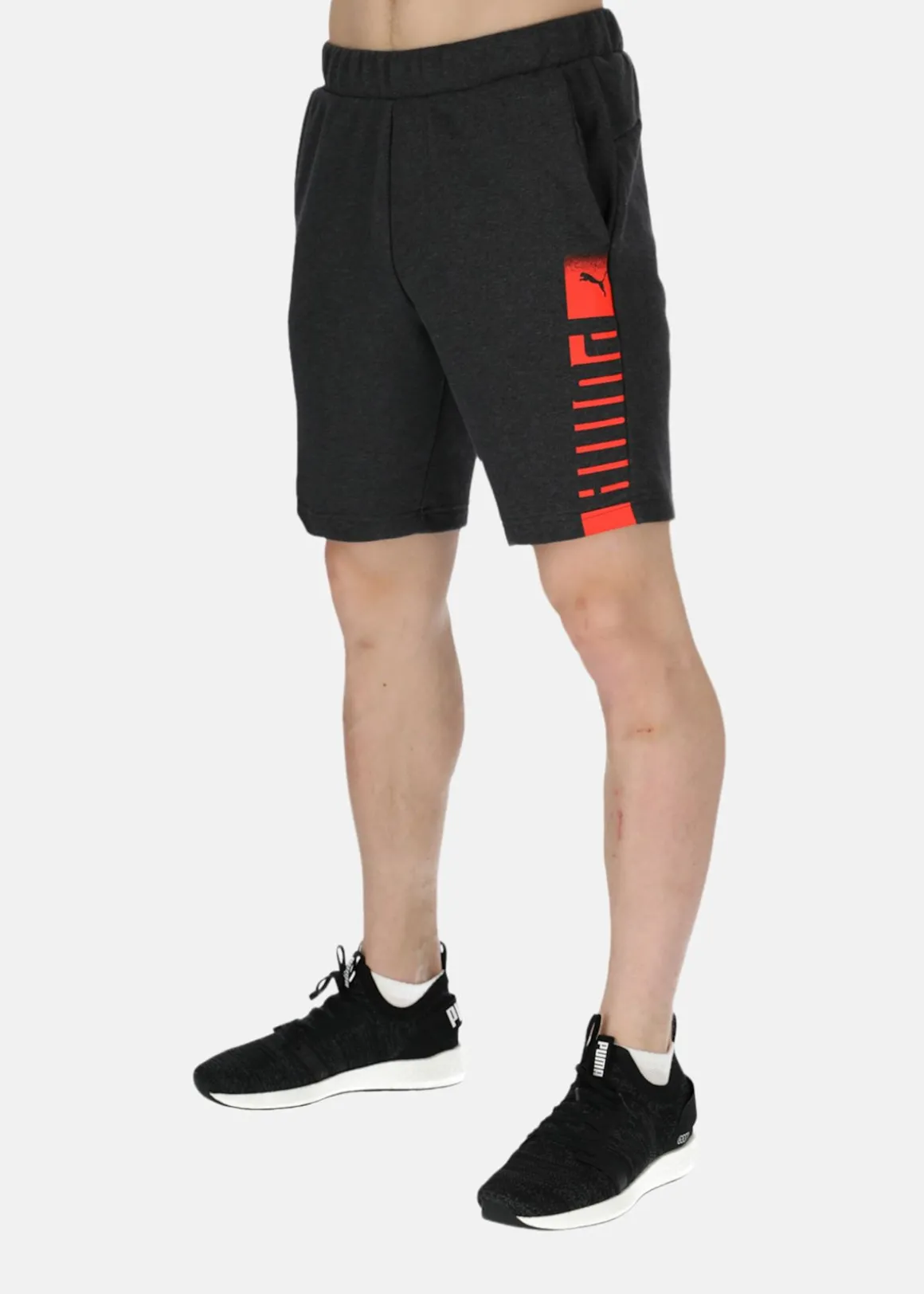 Shorts 9"