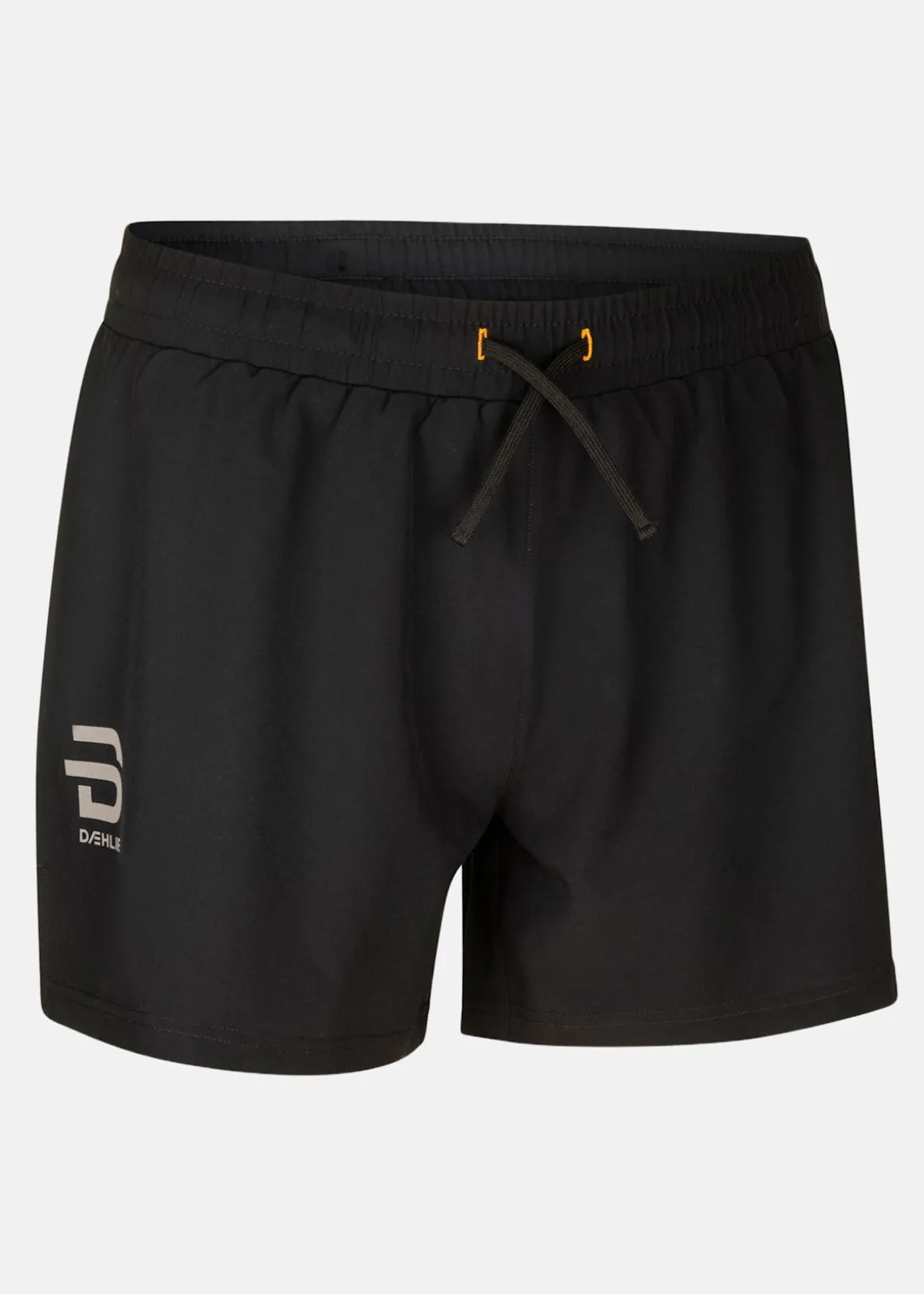 Shorts Active Wmn
