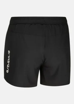 Shorts Active Wmn