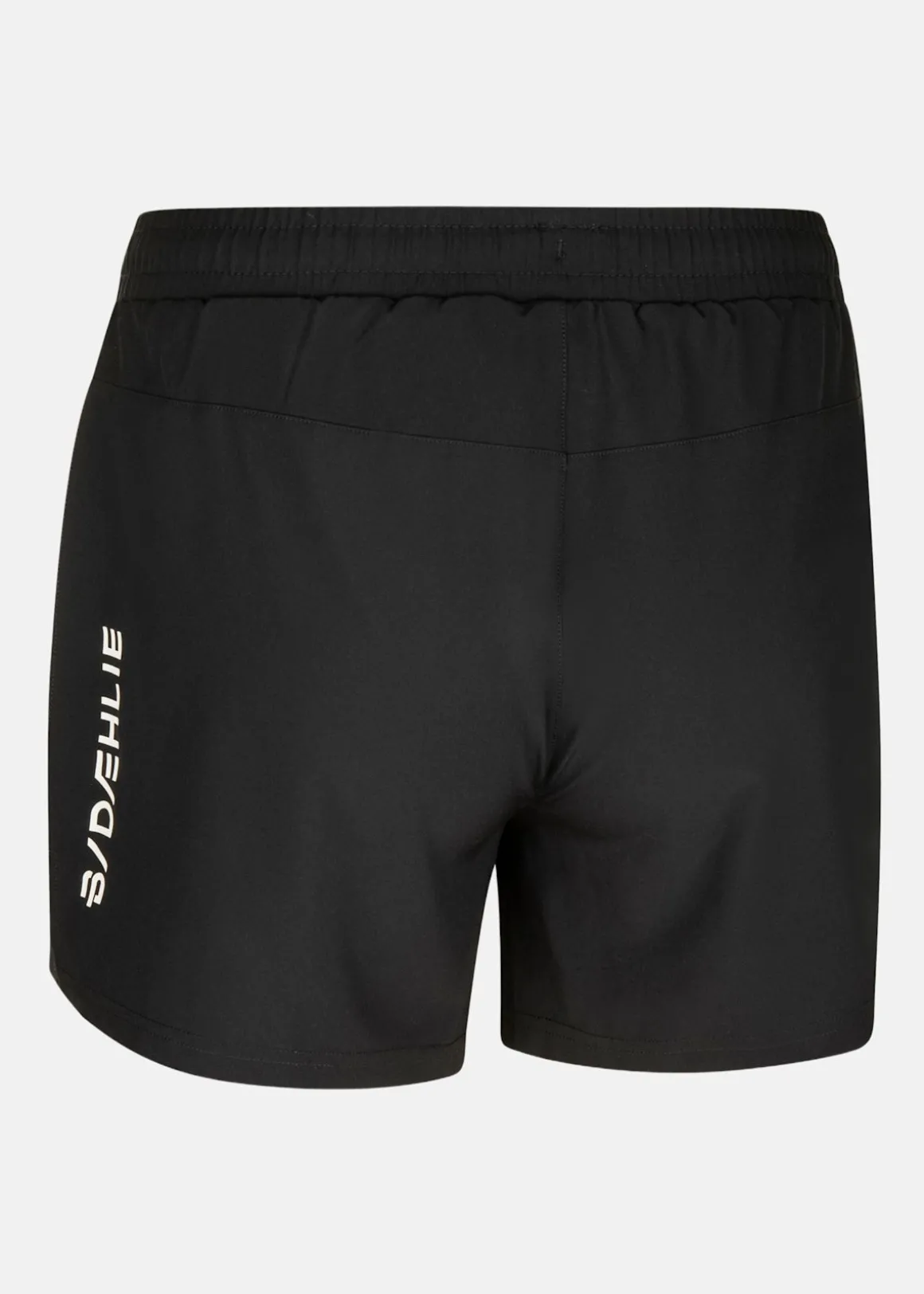 Shorts Active Wmn