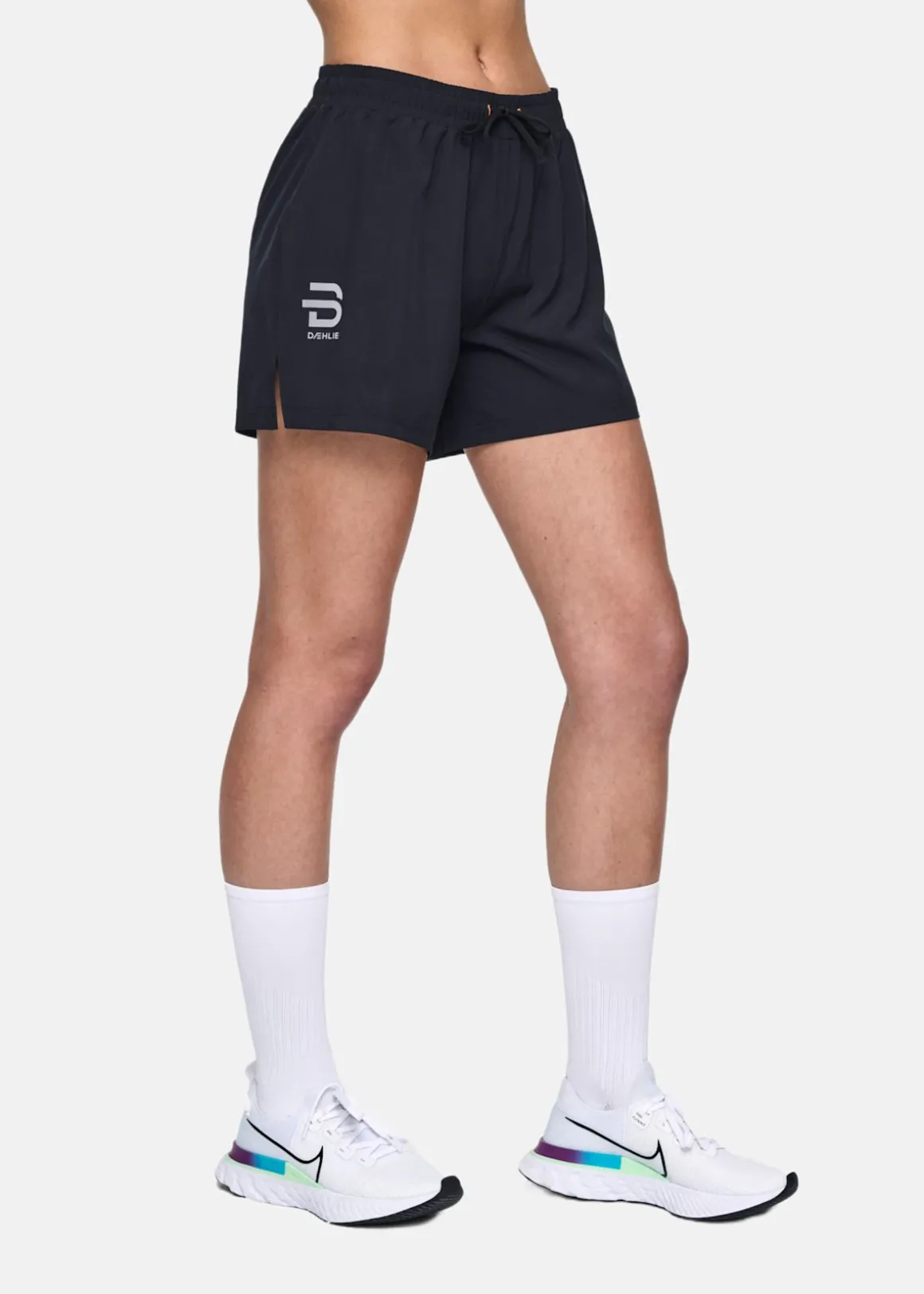 Shorts Active Wmn