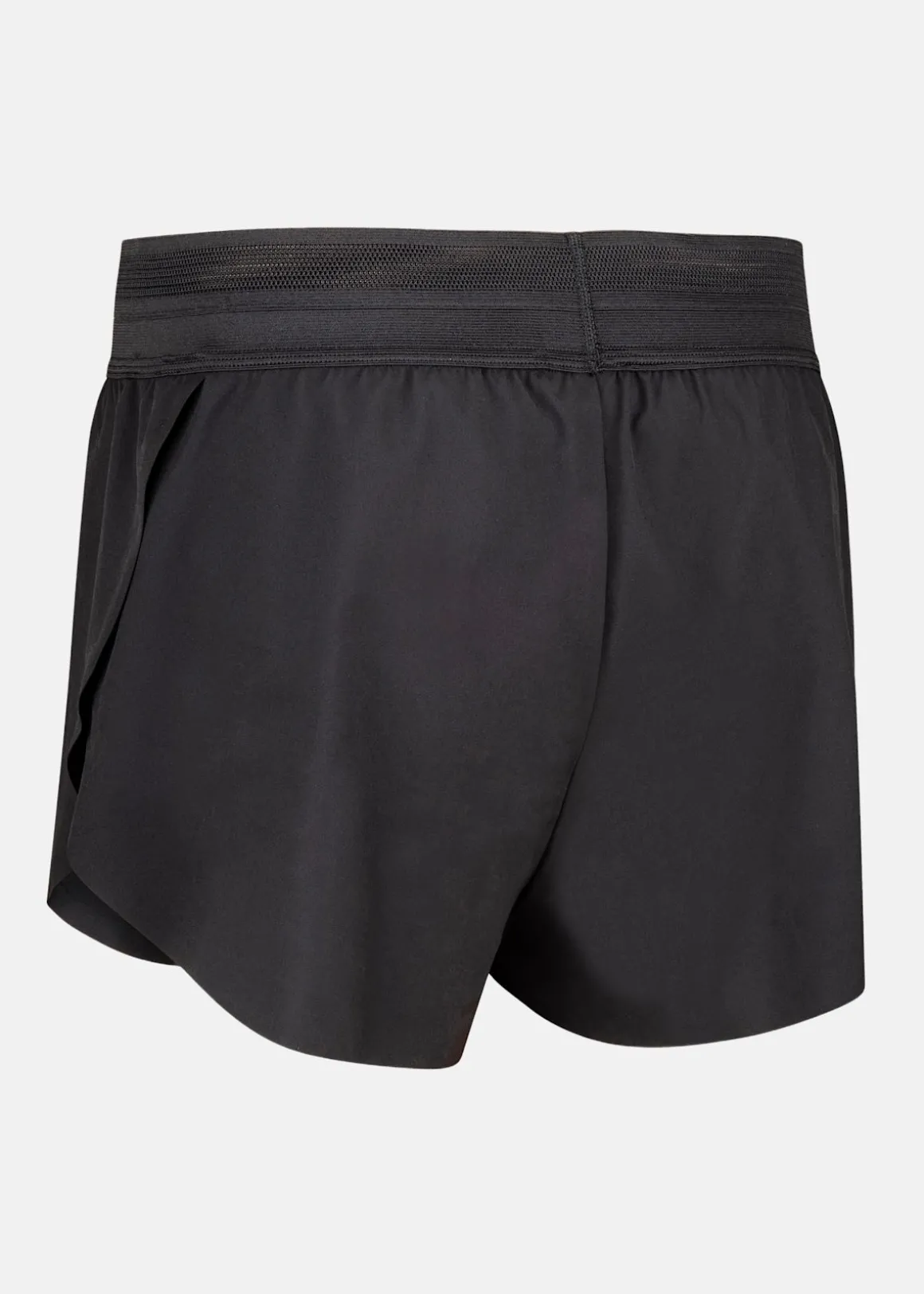 Shorts Elite