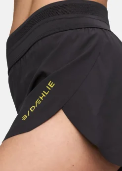 Shorts Elite Wmn