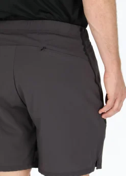 Shorts Oxygen
