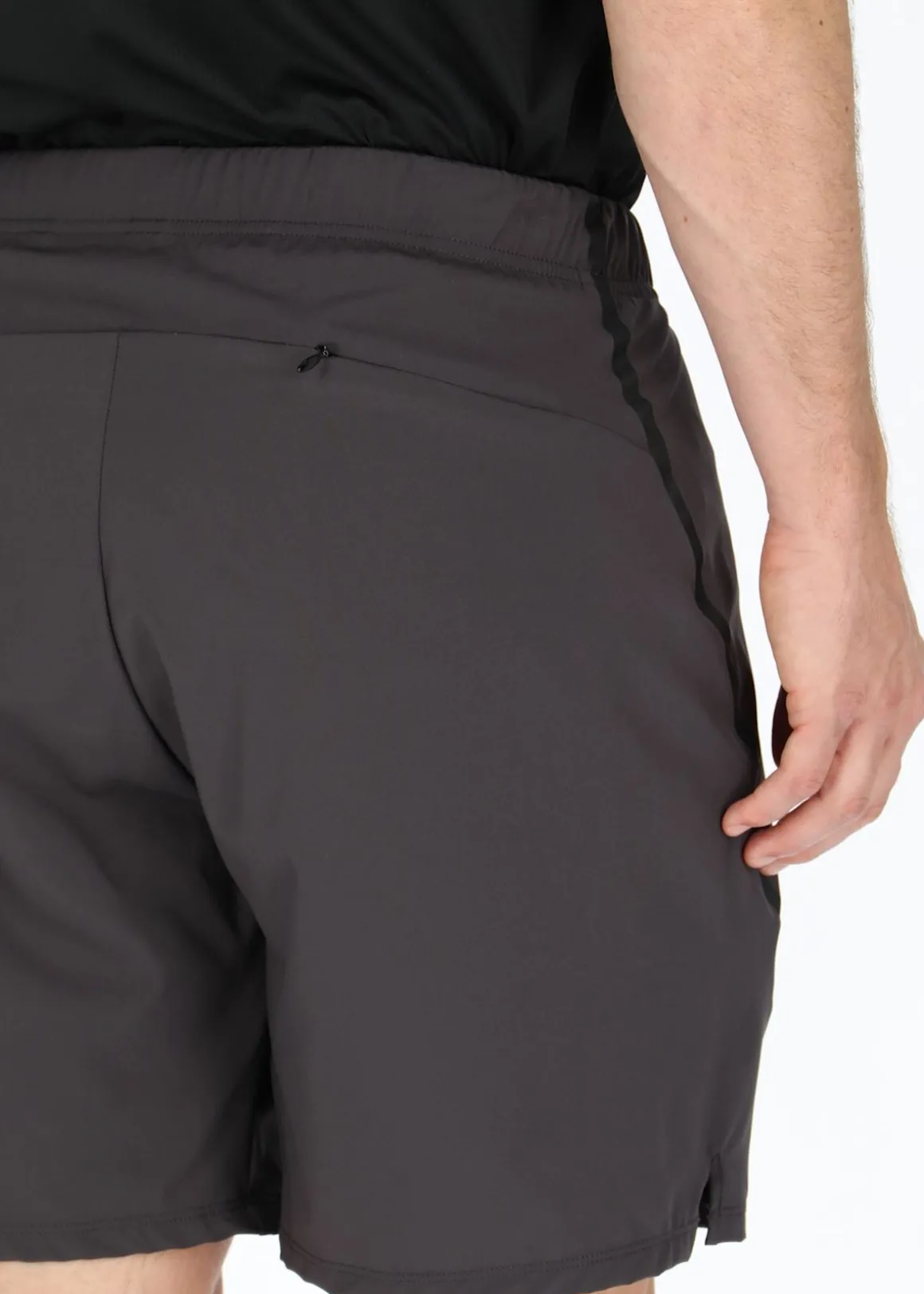Shorts Oxygen