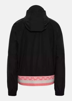 SILJE JACKET