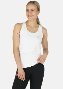 Singlet Gear Wmn