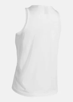 Singlet Tempo Wmn