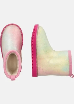 Sinna Kids Warm WP