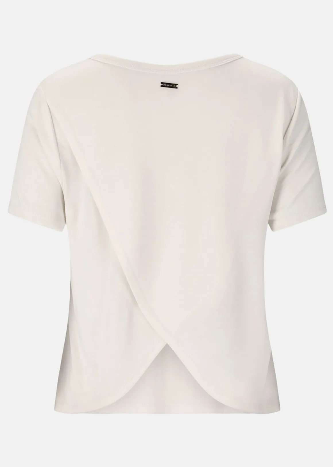 Sisith W S/S Tee
