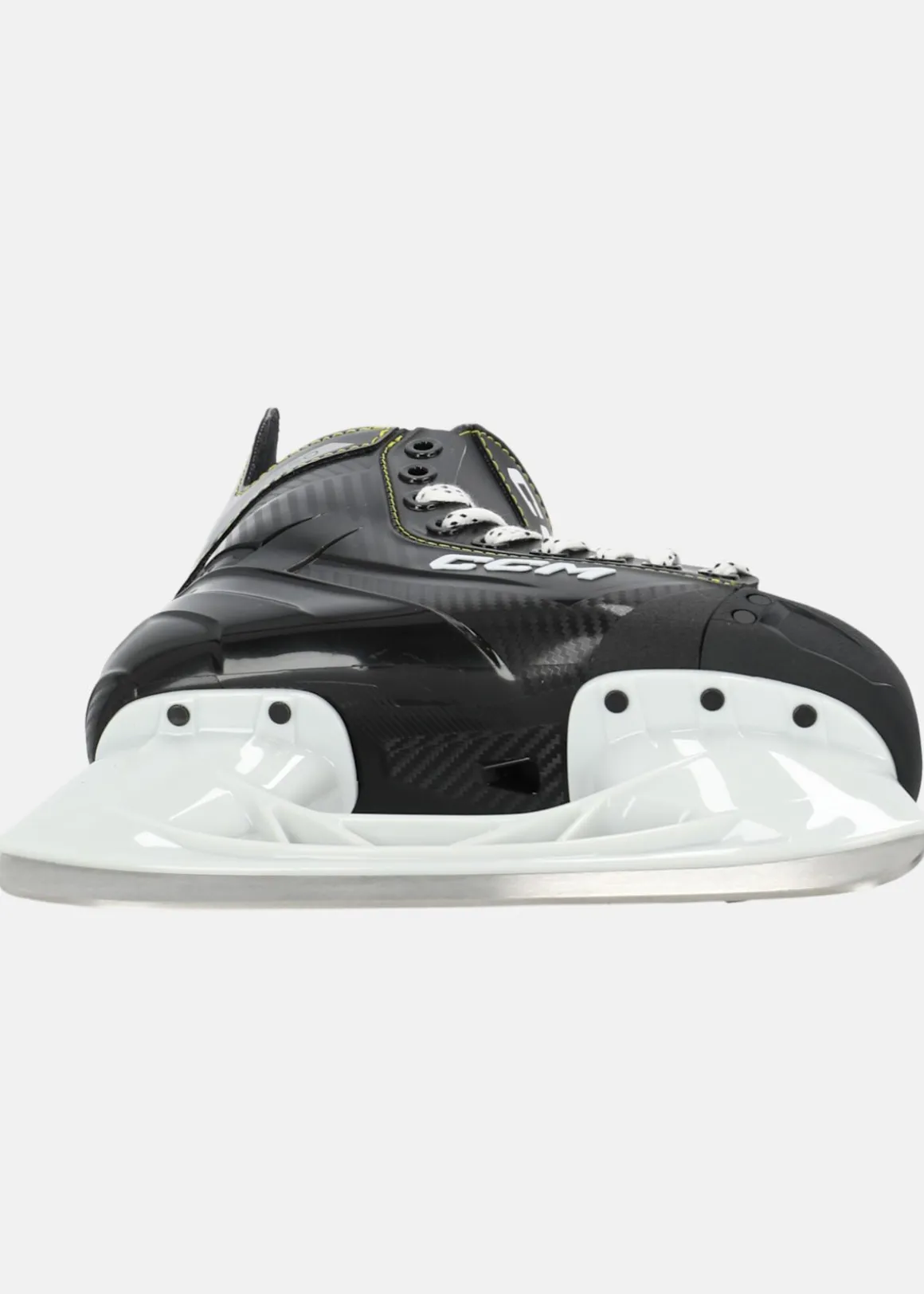 SK CCM TACKS AS 550 INT