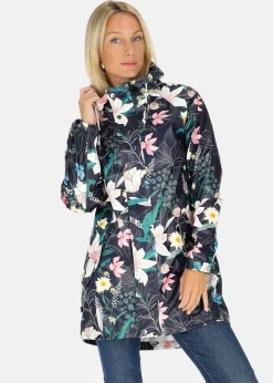 Skaftö Coat W
