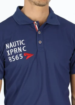 Skagen Piké