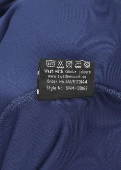 Skagen Piké