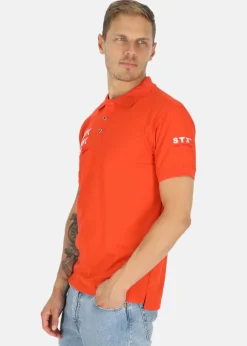 Skagen Piké