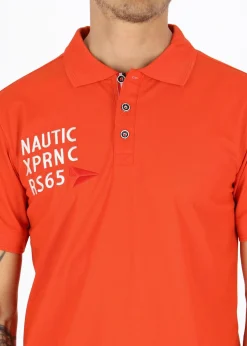 Skagen Piké