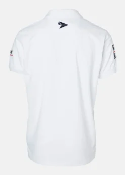 Skagen Piké