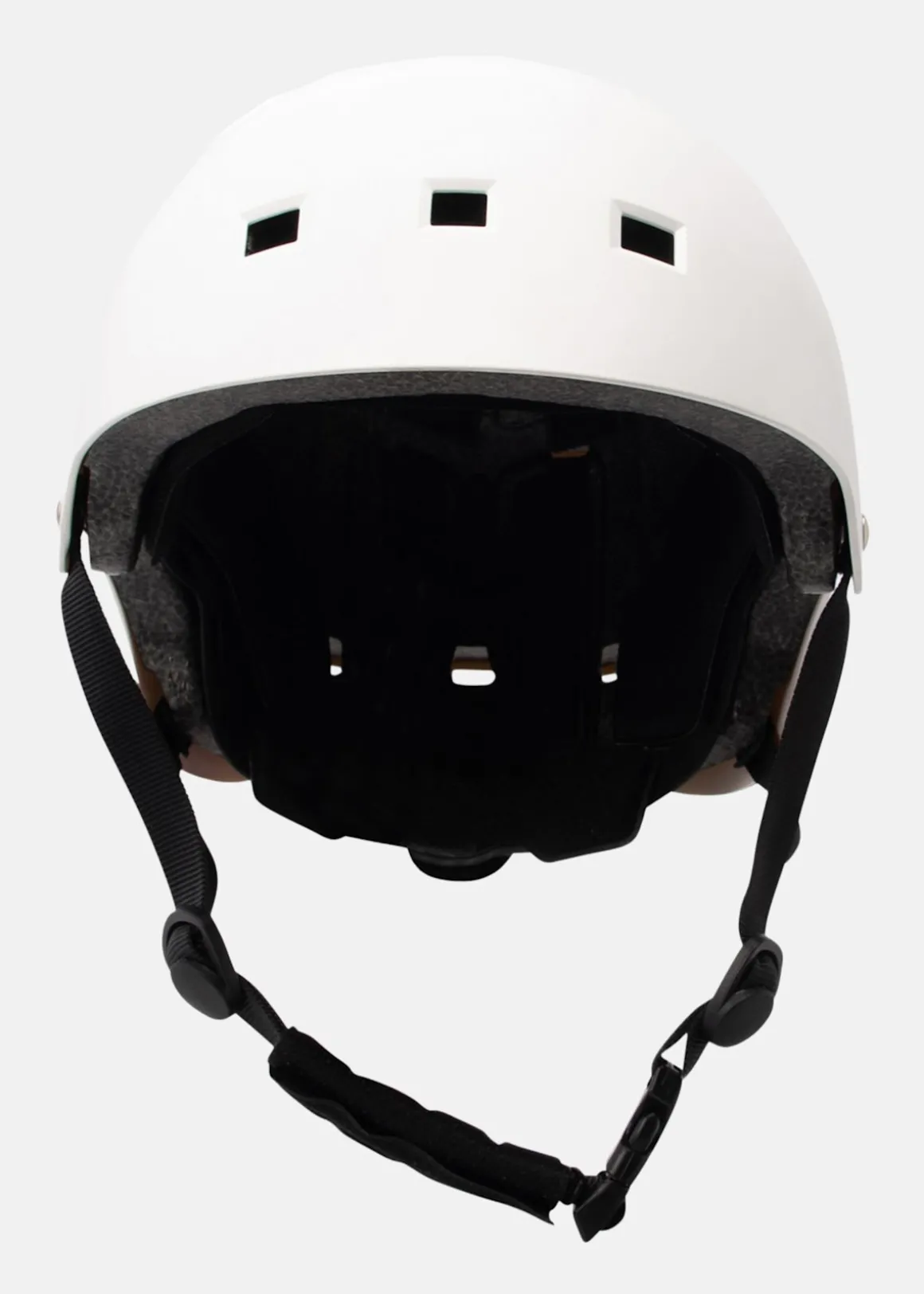 Skate Helmet