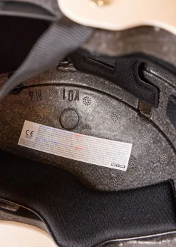 Skate Helmet