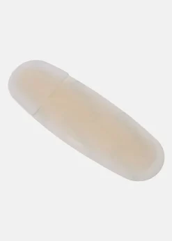 Skavsårsplåster