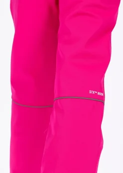 Ski Pants JR