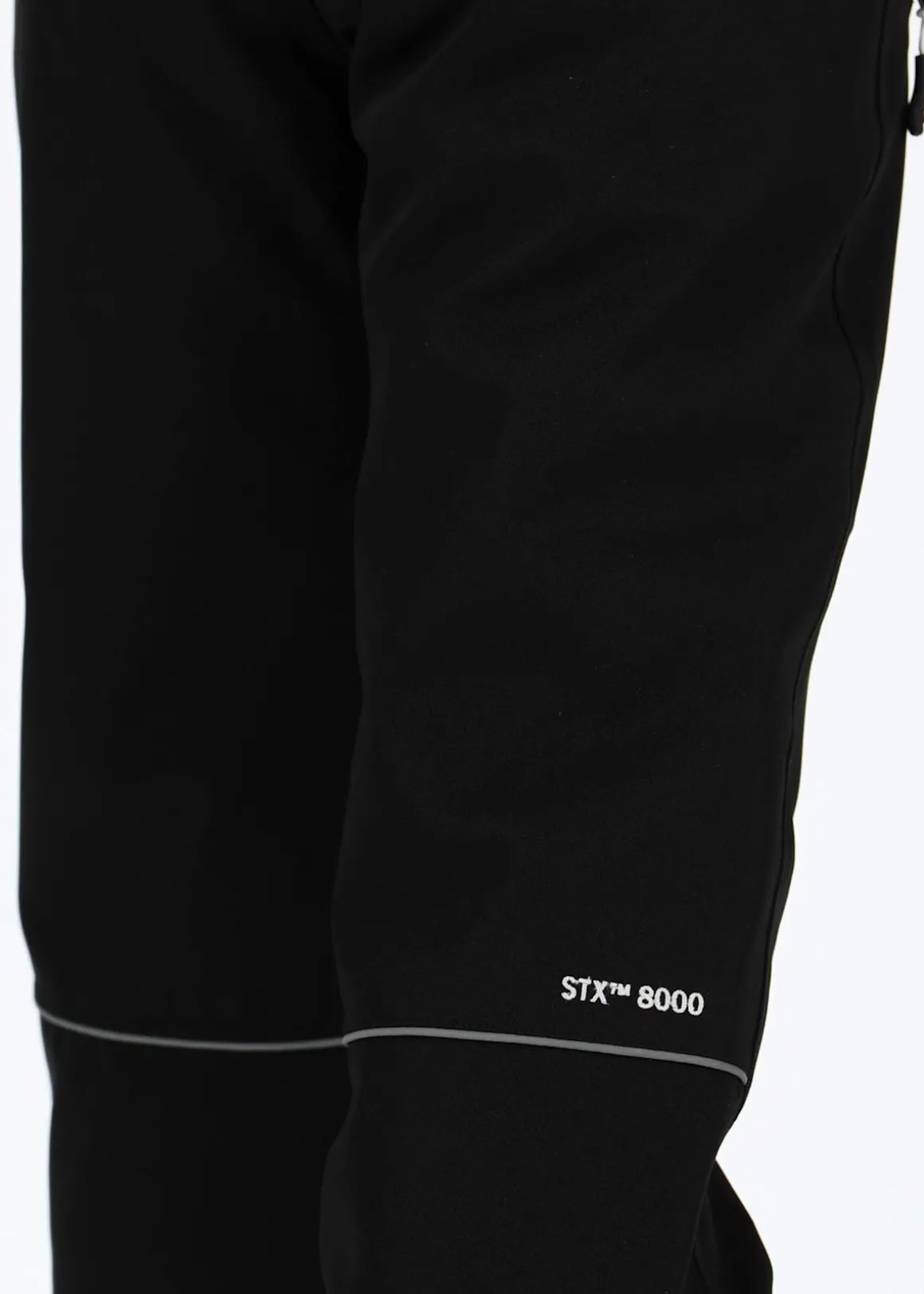 Ski Pants JR