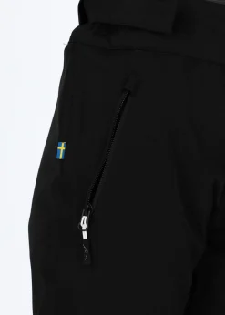 Ski Pants JR