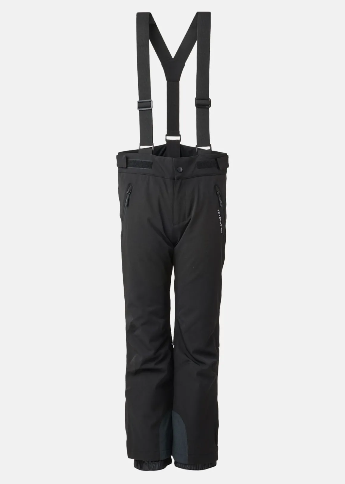Ski Pants JR
