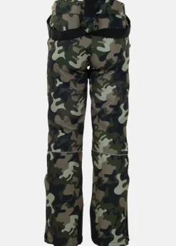 Ski Pants JR