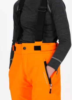 Ski Pants JR