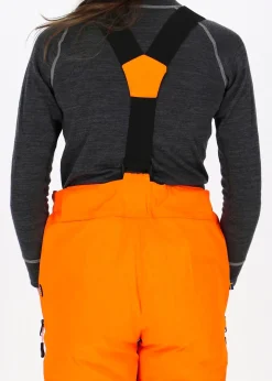 Ski Pants JR
