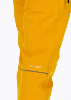 Ski Pants JR