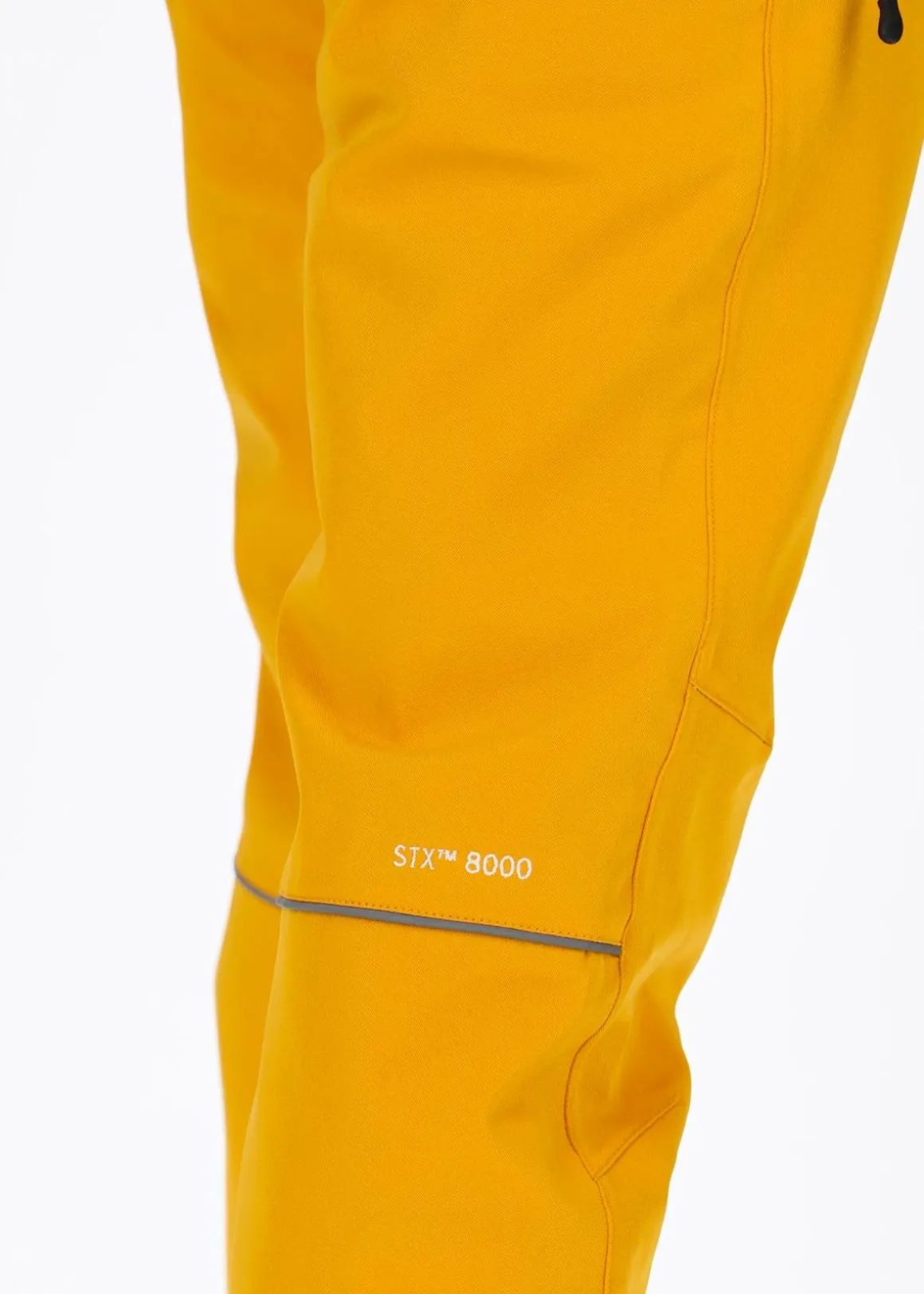 Ski Pants JR