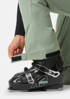 Ski Pants JR