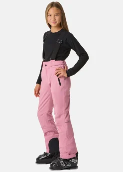 Ski Pants JR